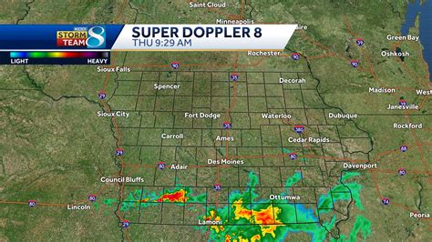 See the latest map updates, hazard outlook, weather story and more. . Kc weather radar